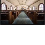 Roblox christian church and Jewish