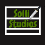 Solli Studios