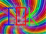 IDKBrigade