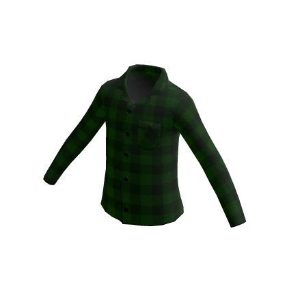 Roblox pajama shirt deals