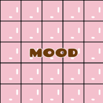 Moo meow group