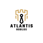AtlantisCorporation