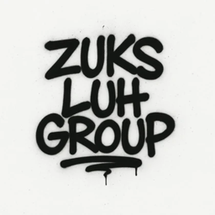 Group Icon