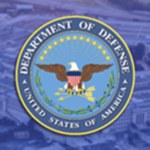 Department of Defense....