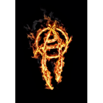 LiTFiReSqUaD