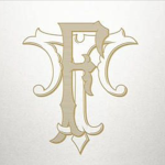 FT_$HG45