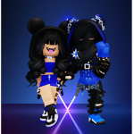 |lTheExclusivesl| Group Thumbnail