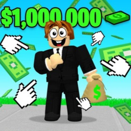 coin sim icon