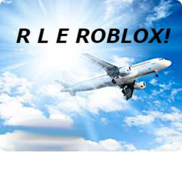 Meetting place for R L E  ROBLOX!