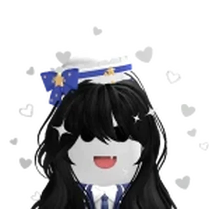 Shine's Hangout Roblox group icon