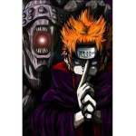 The Kings Of Kings :v
