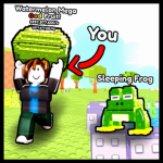 +1 Speed For Crowns Studio