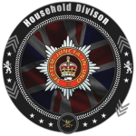 Household Division [BAA]