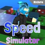 Speed Simulator