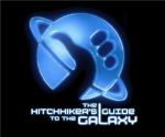 Hitch-Hikers Guide To Robloxia
