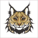 Lynx_Gaming