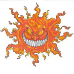 Sunnyside Gang