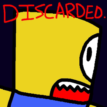 تم إهماله. (بيتا)