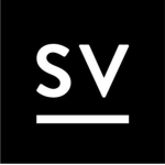 SimpleVesture