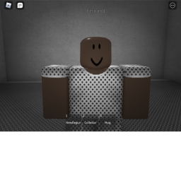professor