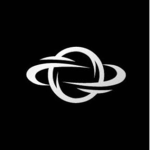 Crook's Fan Group