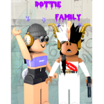 💞 Dottie 💞