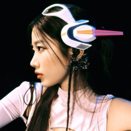 ✩