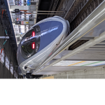 鉄道警察隊