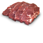 Oi Cooking with the Big Boys