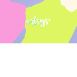 Artsys
