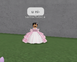 ~A n i m e f a n g r o u p~