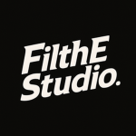 FilthEStudio.