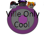 Ville OnlyCool
