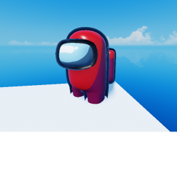 Un Obby Pequeño