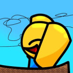 insane's cart ride game! (+OBBY!)