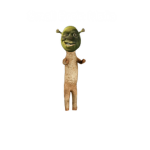 [X] Small Brain Mafia