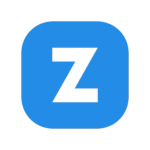 zapMarket
