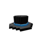 fancy hat fan group