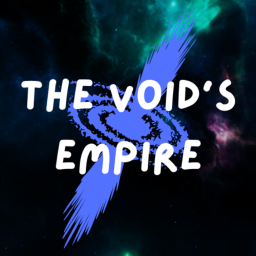 The Void's Empire