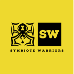 Symbiote Warriors