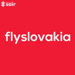 flyslovakia.