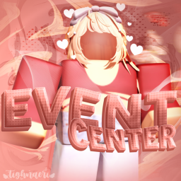 Event Center | Vermeil Corporation