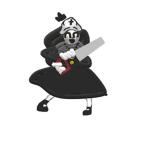 KR클랜