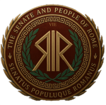 Rеligionᅠᅠ Group Thumbnail