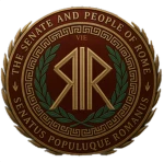Rеligionᅠᅠ Group Thumbnail
