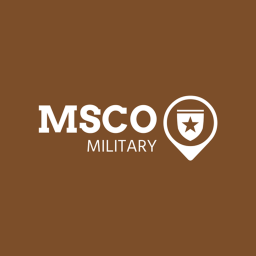 Aryas's Mano County Sheriff's Office [MSCO]