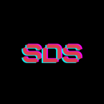 Sky's Development Studio