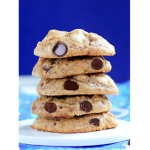 Cookies only !