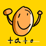 Tatoisum