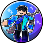 ValorPixel